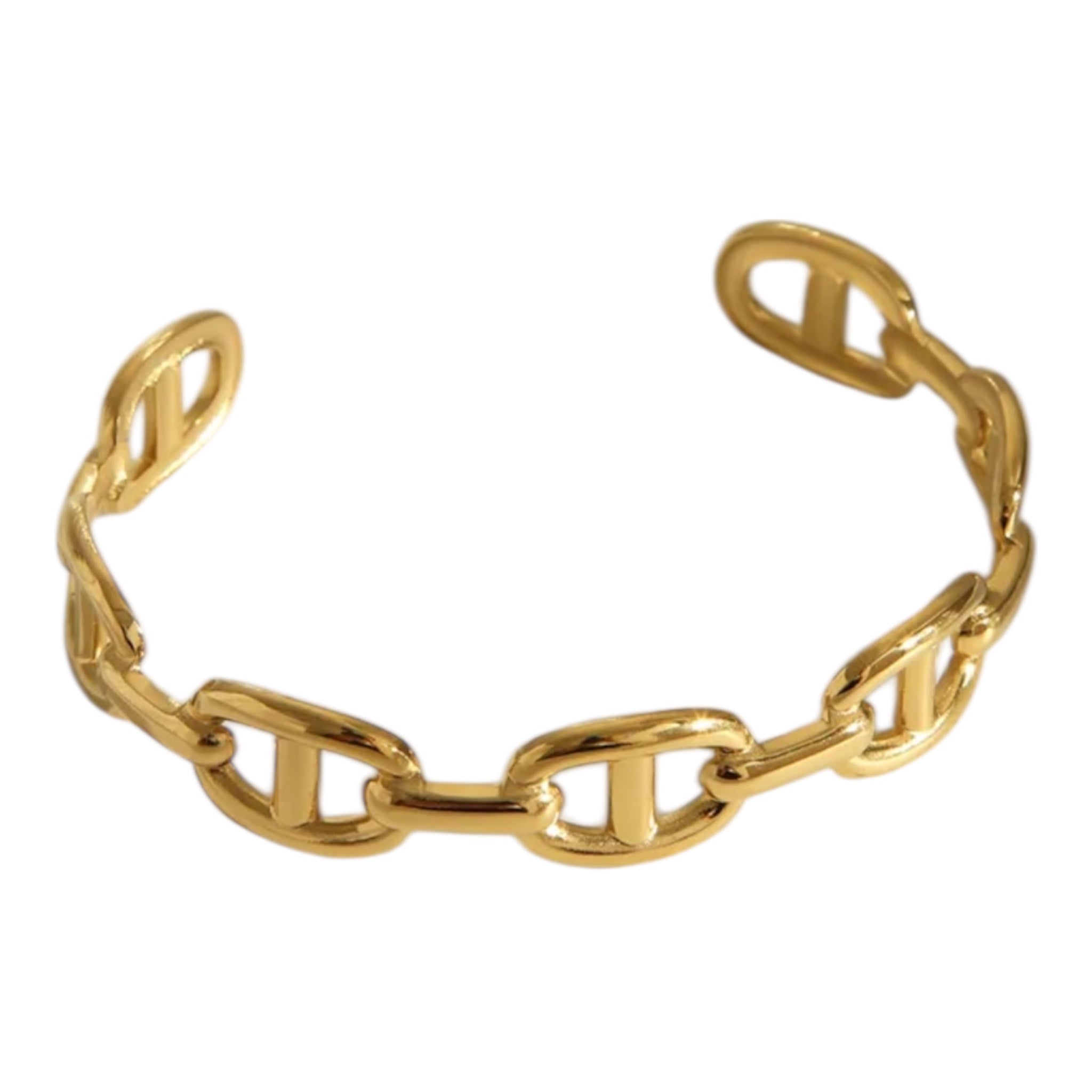 OW ZARIA BRACELET