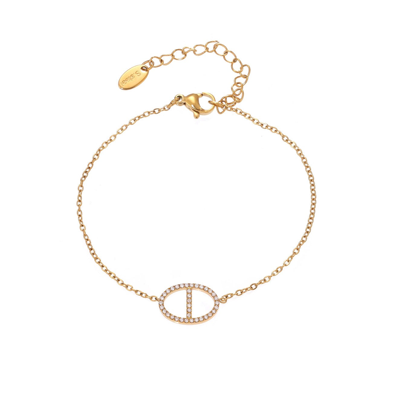 OW EMILIE BRACELET