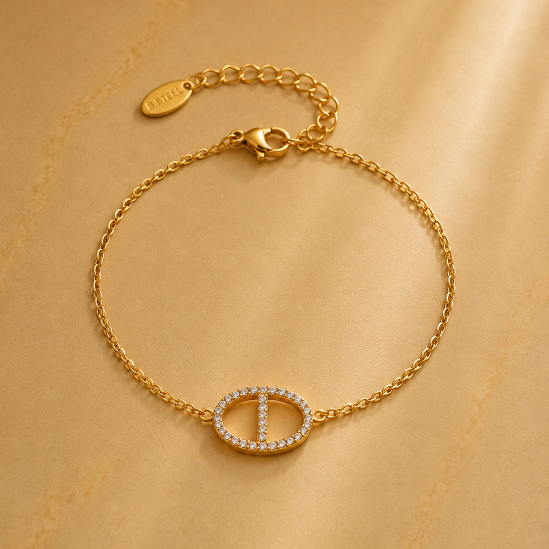 OW EMILIE BRACELET