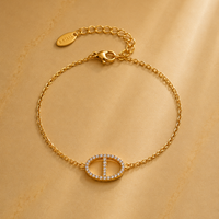 OW EMILIE BRACELET
