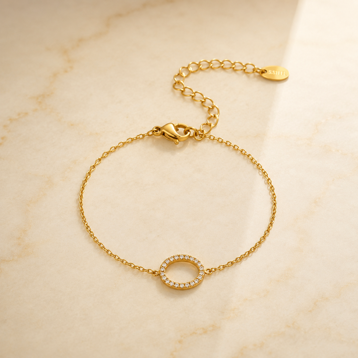 OW KAIA BRACELET