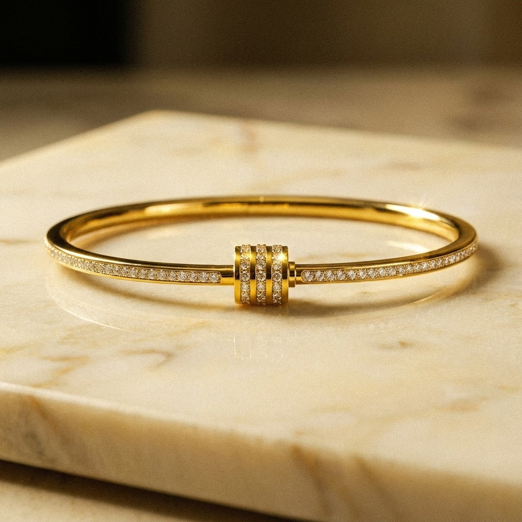 OW CLASSIC BRACELET