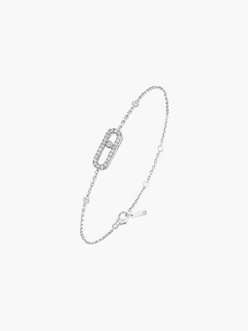 OW ATLAS BRACELET