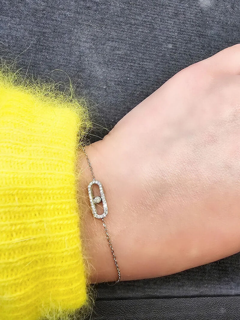 OW ATLAS BRACELET