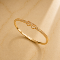 OW OPALINE BRACELET