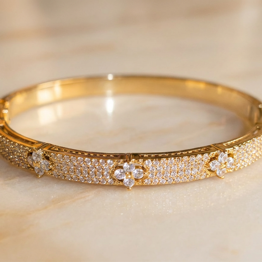 OW PRESTIGE BRACELET