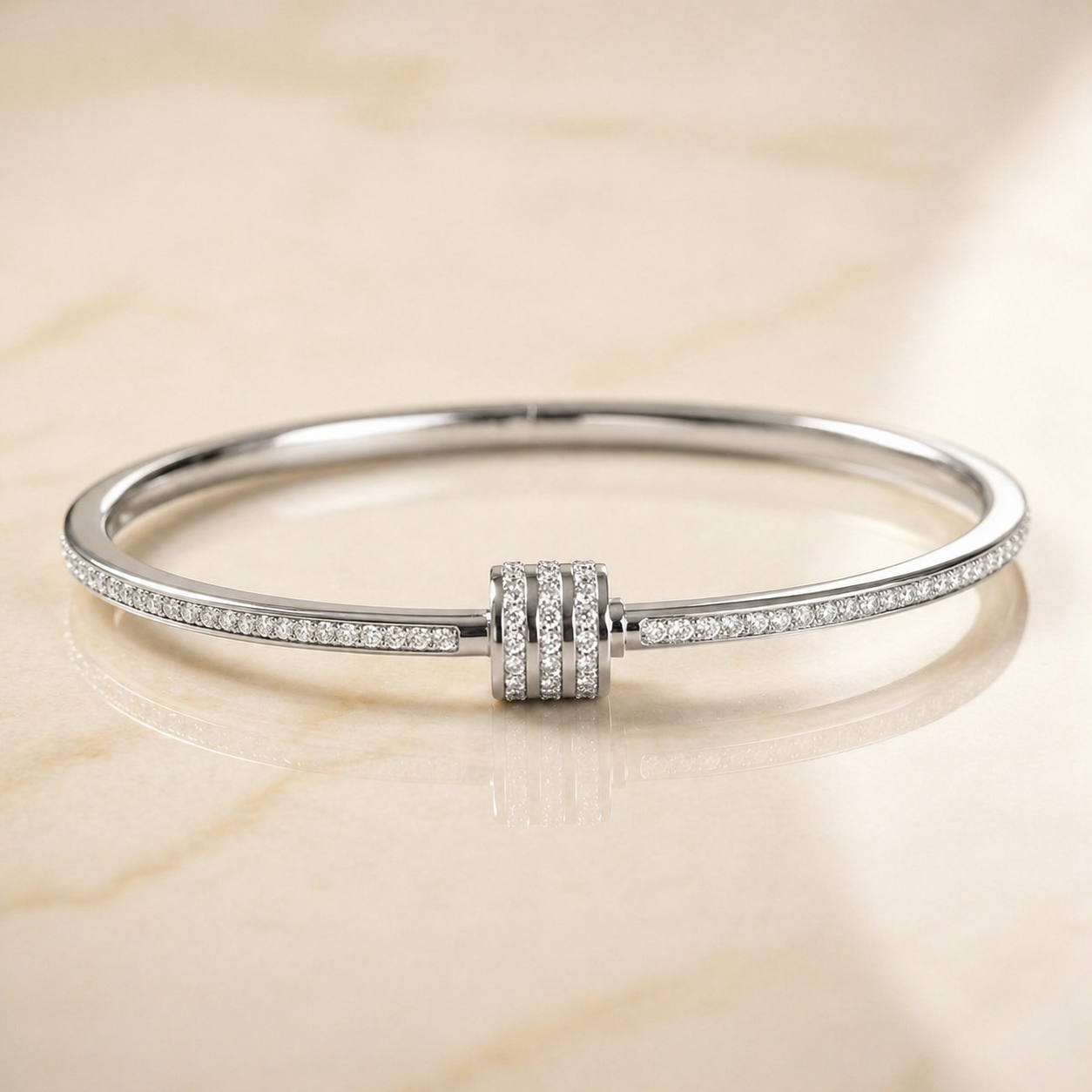 OW CLASSIC BRACELET