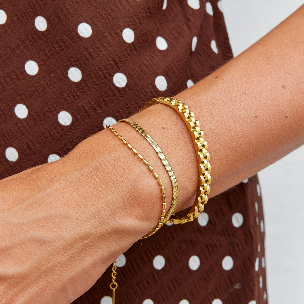 OW RENEE BRACELET
