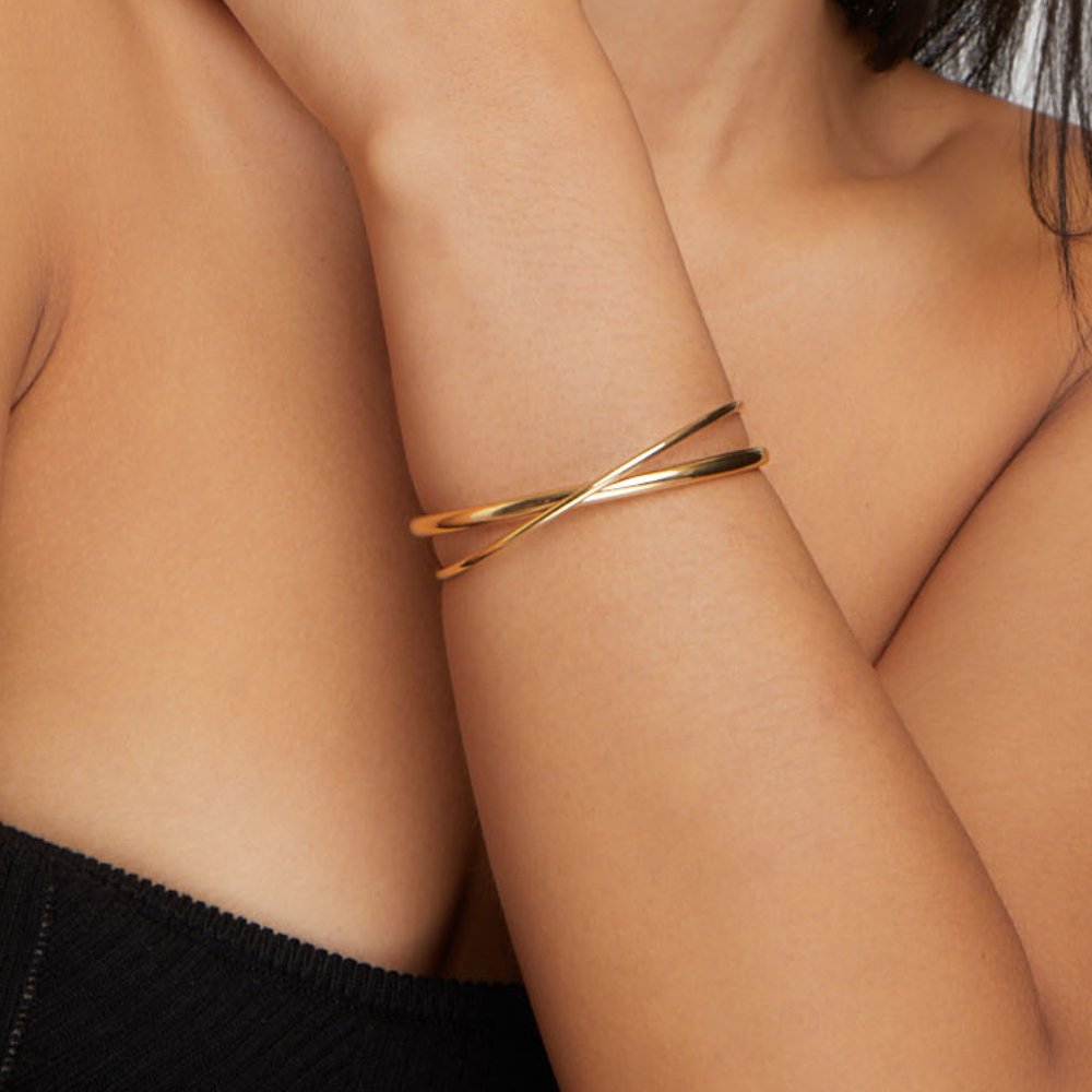 OW EVA BRACELET