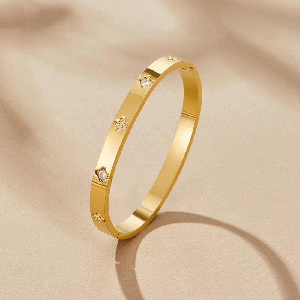 OW OLENSYA BRACELET