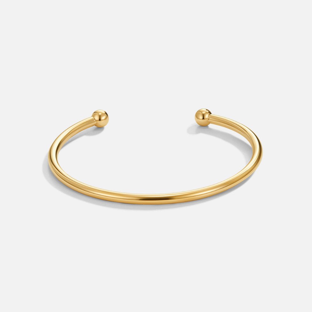 OW PENELOPE BRACELET