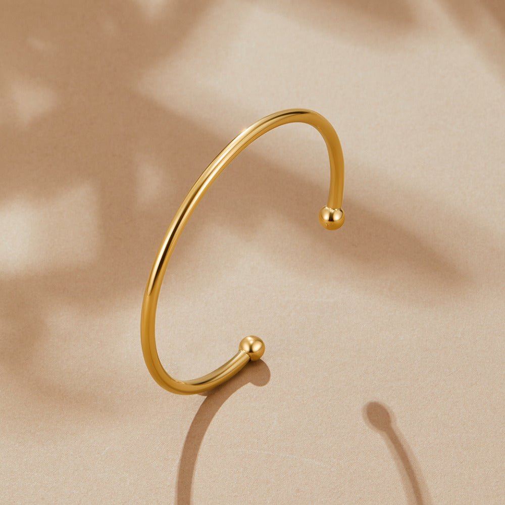 OW PENELOPE BRACELET