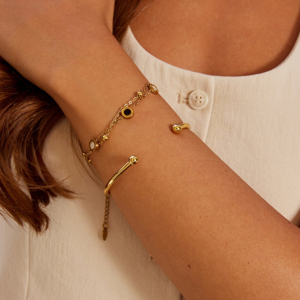 OW PENELOPE BRACELET