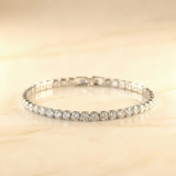 OW HEIR BRACELET
