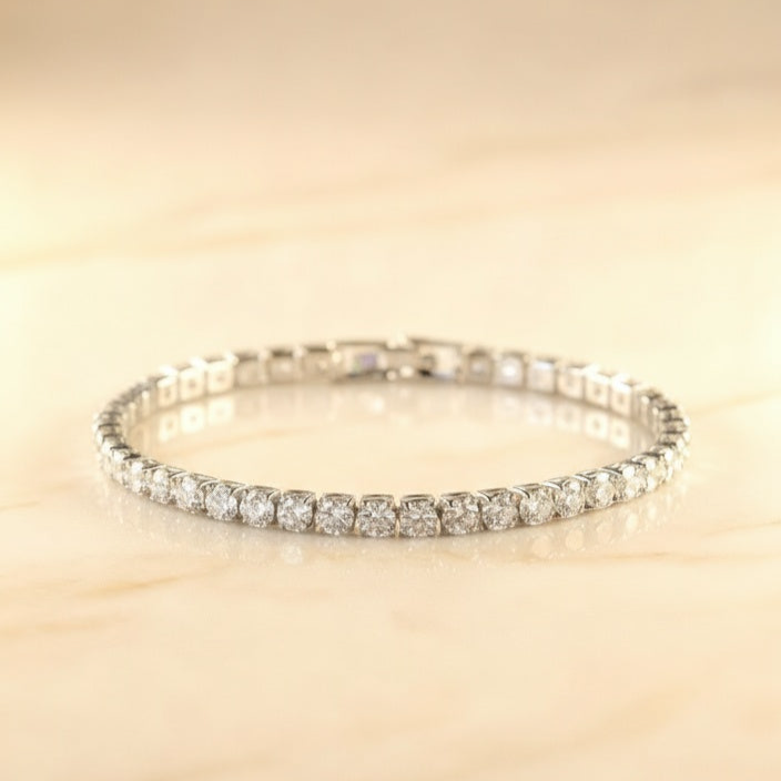 OW HEIR BRACELET