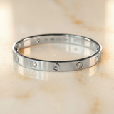 OW MONARCH BRACELET
