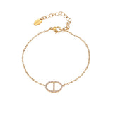 OW EMILIE BRACELET