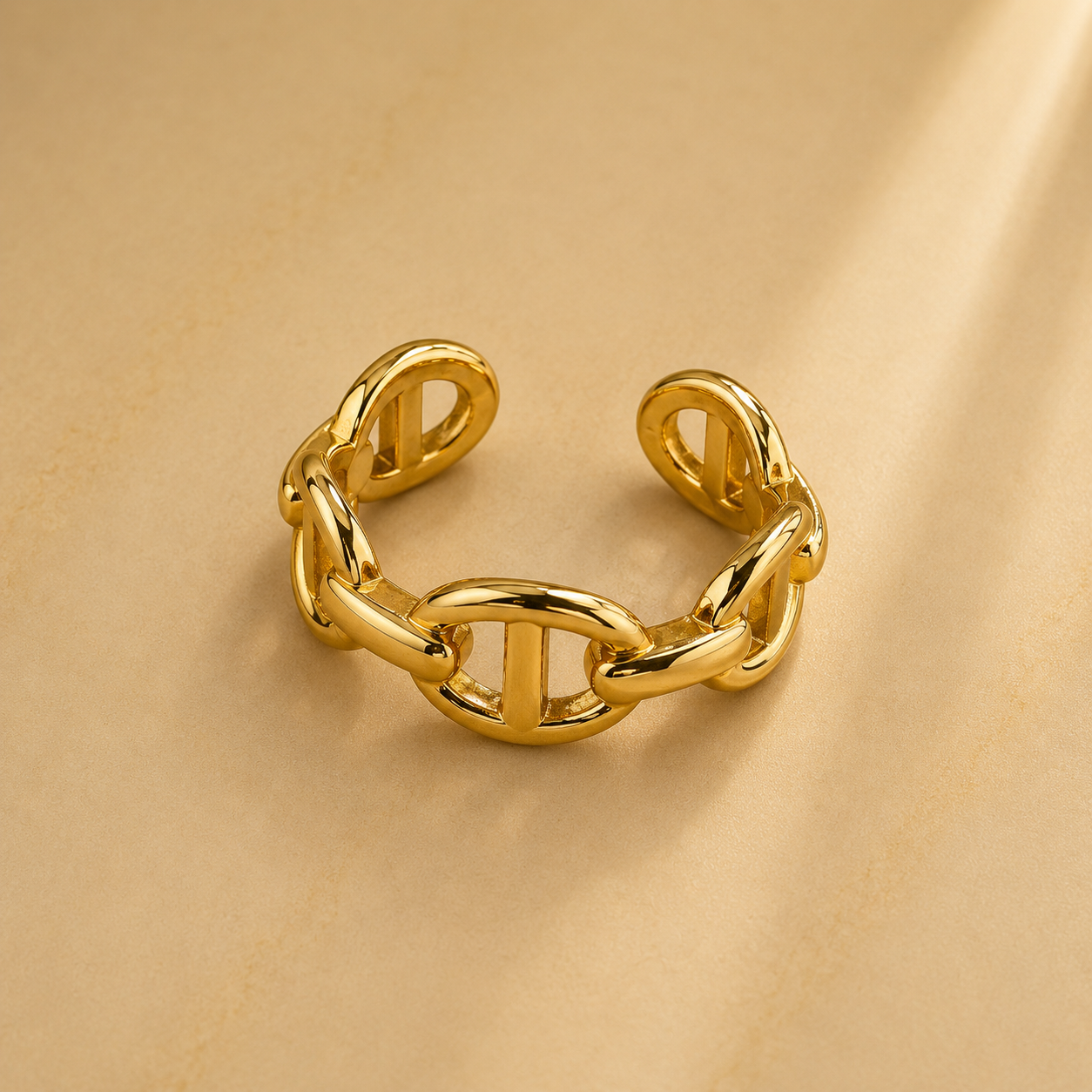 OW ZARIA RING