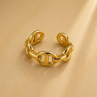 OW ZARIA RING