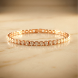 OW HEIR BRACELET