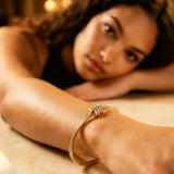 OW CLASSIC BRACELET