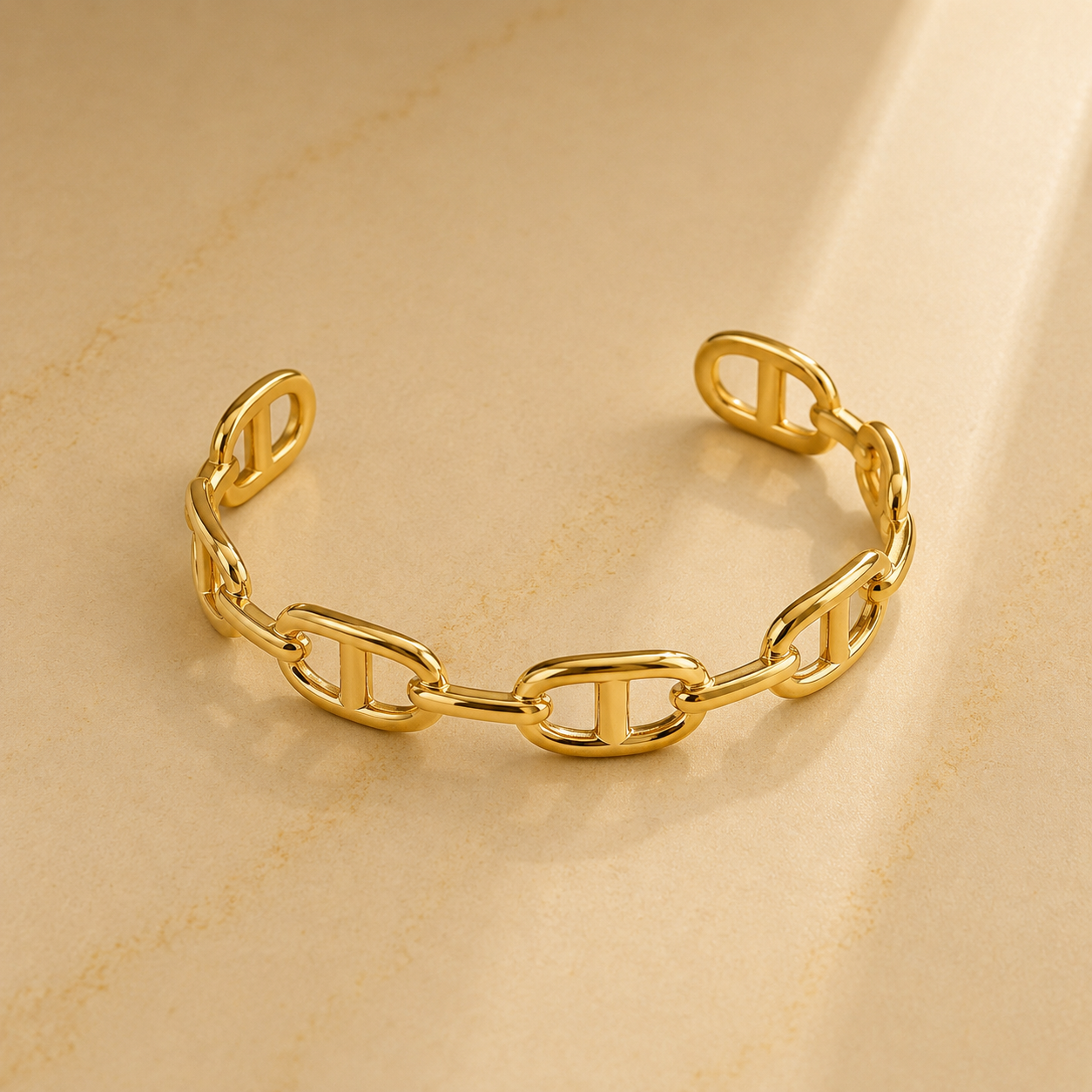 OW ZARIA BRACELET