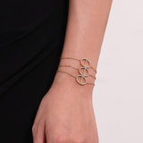 OW EMILIE BRACELET