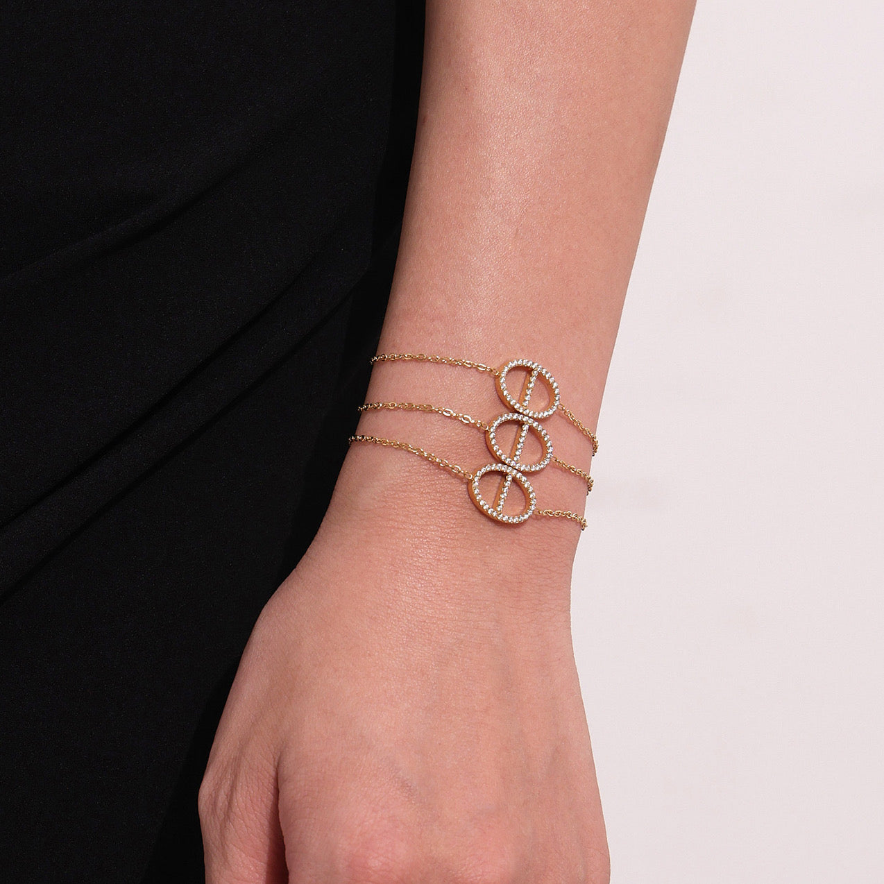 OW EMILIE BRACELET