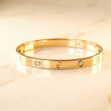 OW MONARCH BRACELET