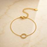 OW KAIA BRACELET