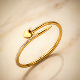 OW LOVE  BRACELET