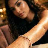 OW HEIR BRACELET