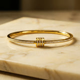OW CLASSIC BRACELET