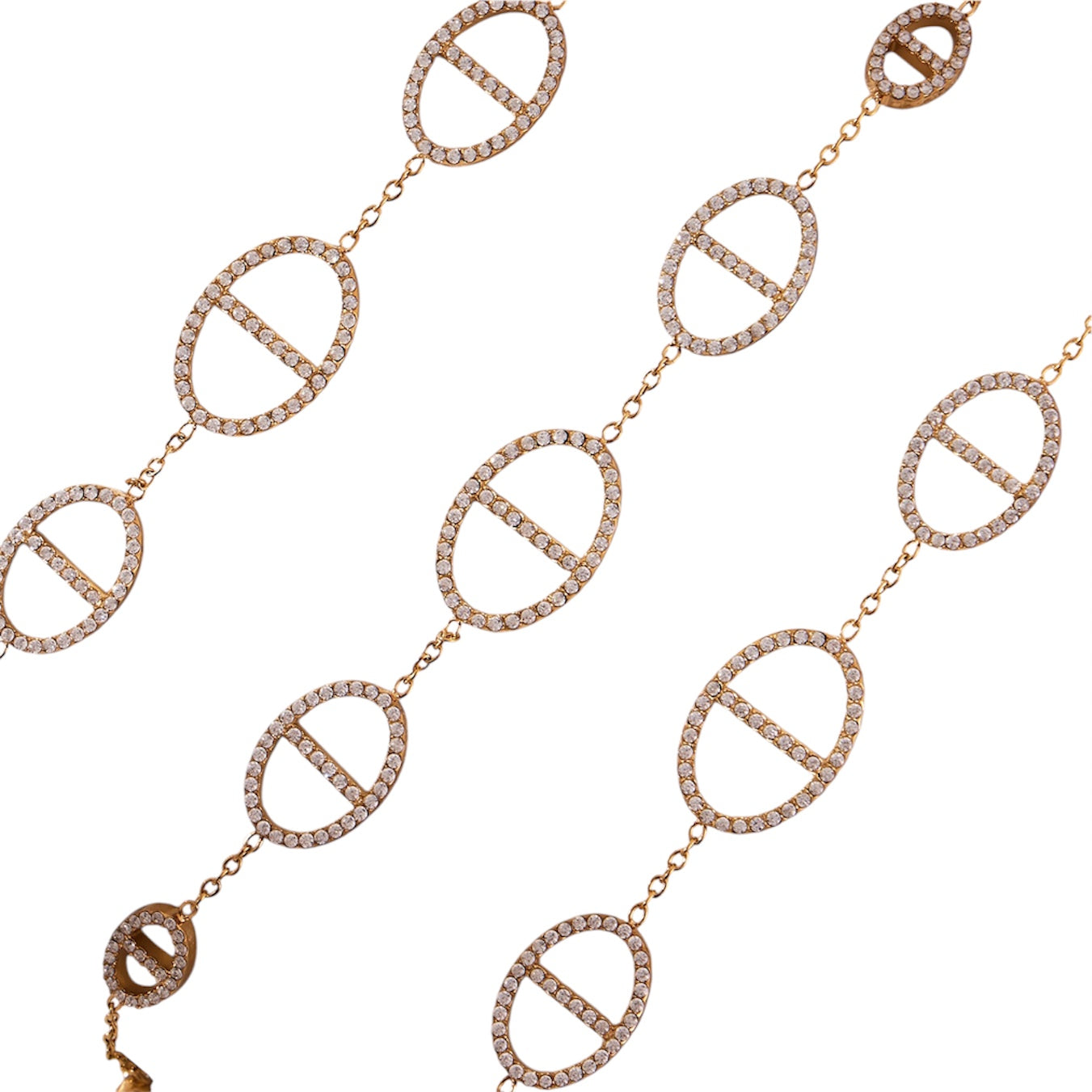 OW EMILIA BRACELET