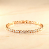 OW HEIR BRACELET