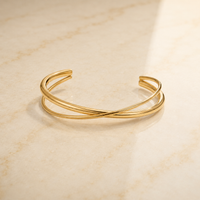 OW EVA BRACELET