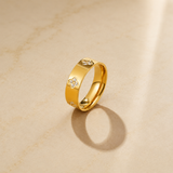 OW OLENSYA RING