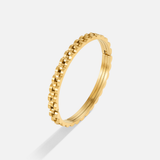 OW RENEE BRACELET