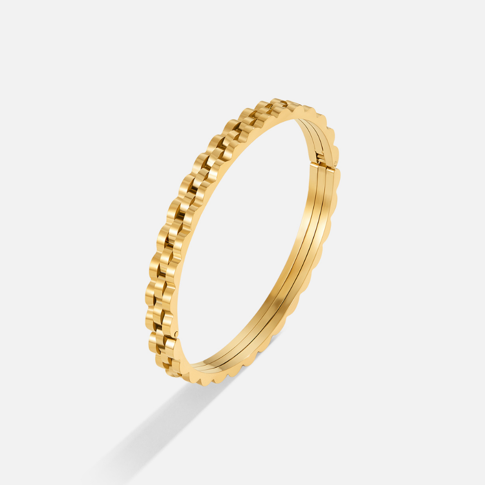 OW RENEE BRACELET