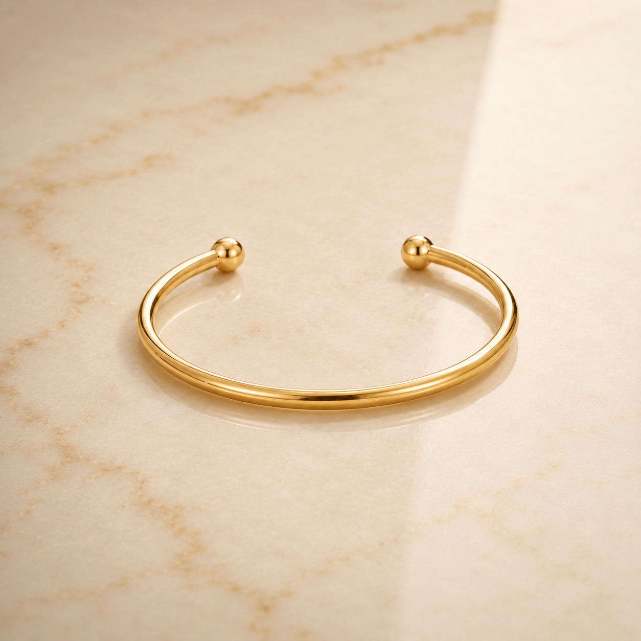 OW PENELOPE BRACELET