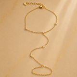 OW CELESTIA HANDCHAIN