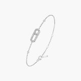 OW ATLAS BRACELET