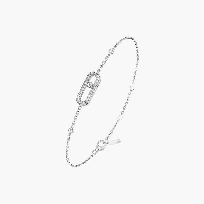 OW ATLAS BRACELET
