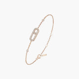 OW ATLAS BRACELET