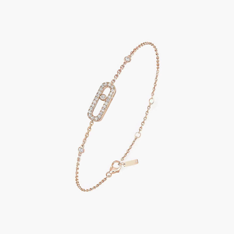 OW ATLAS BRACELET