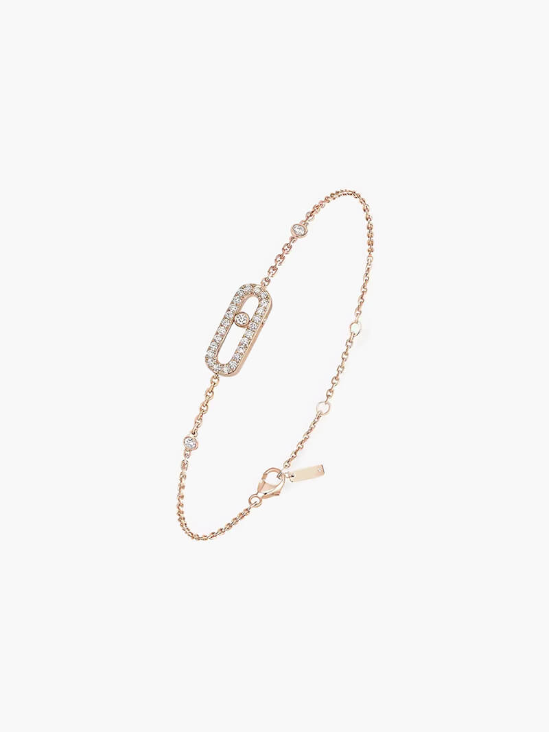 OW ATLAS BRACELET