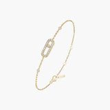 OW ATLAS BRACELET