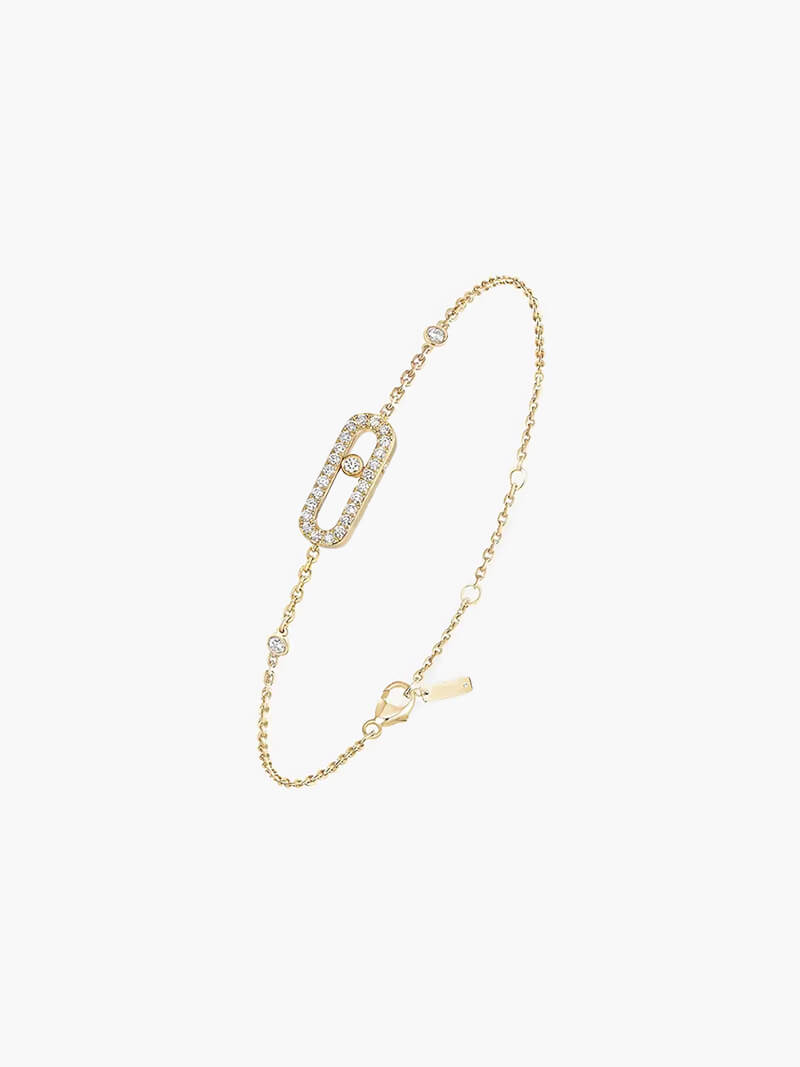 OW ATLAS BRACELET