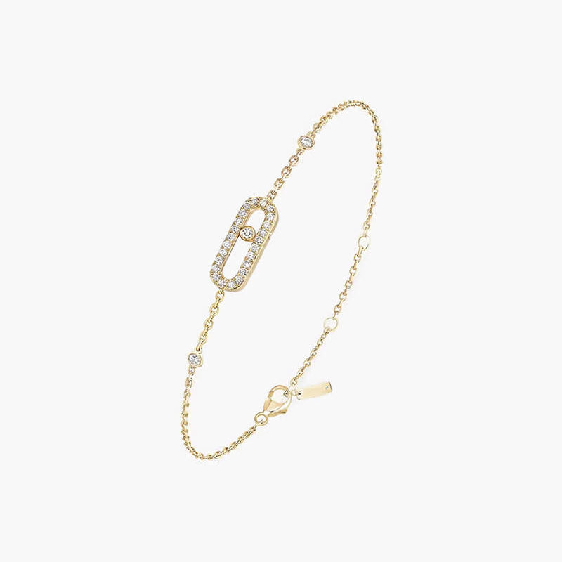 OW ATLAS BRACELET