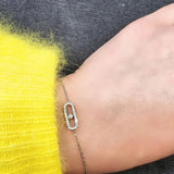 OW ATLAS BRACELET